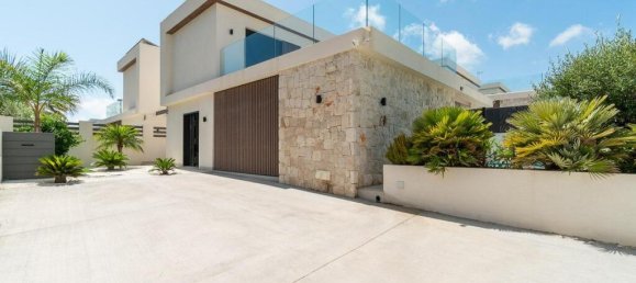 Villa T3 em Valencia, Spain N.º 167527 17
