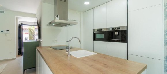 Villa T3 em Valencia, Spain N.º 167527 5