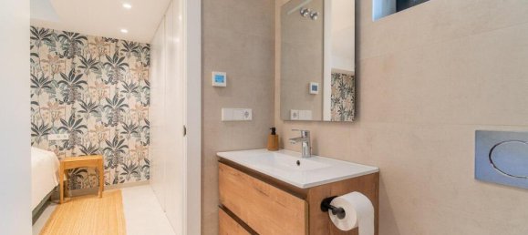 Villa T3 em Valencia, Spain N.º 167527 19