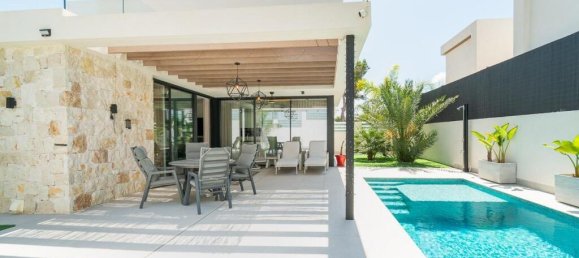 Villa T3 em Valencia, Spain N.º 167527 32