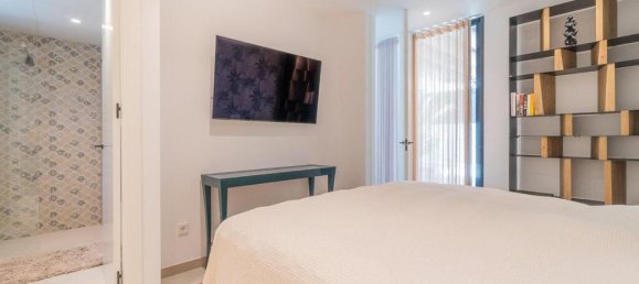 Villa T3 em Valencia, Spain N.º 167527 9