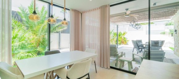 Villa T3 em Valencia, Spain N.º 167527 6