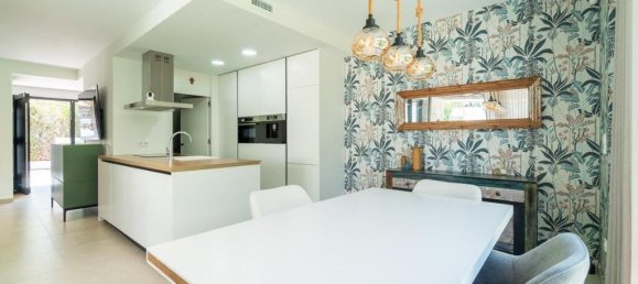 Villa T3 em Valencia, Spain N.º 167527 8