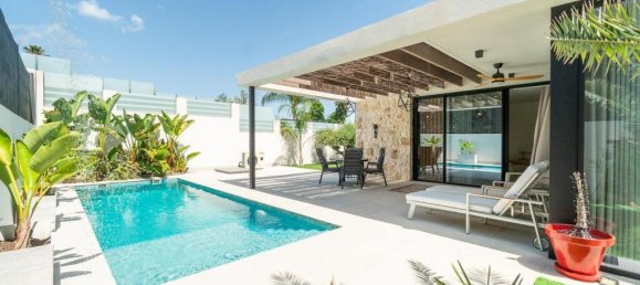 Villa T3 em Valencia, Spain N.º 167527 16