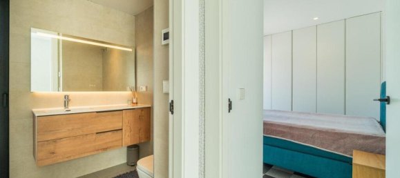 Villa T3 em Valencia, Spain N.º 167527 23