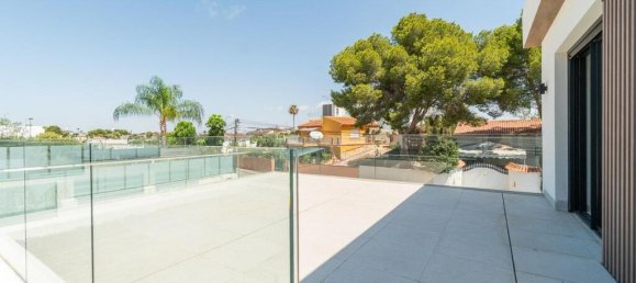 Villa T3 em Valencia, Spain N.º 167527 30