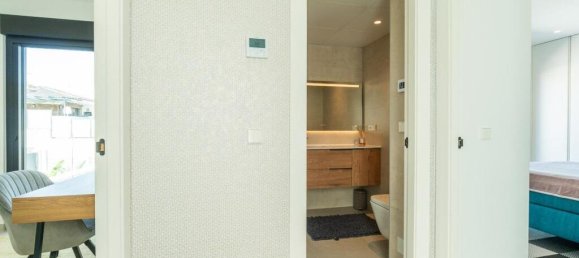 Villa T3 em Valencia, Spain N.º 167527 29