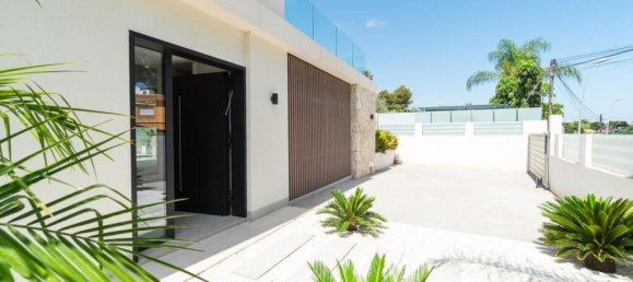 Villa T3 em Valencia, Spain N.º 167527 3