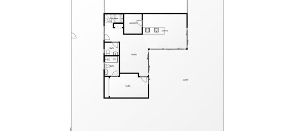 Villa T3 em Valencia, Spain N.º 167527 34