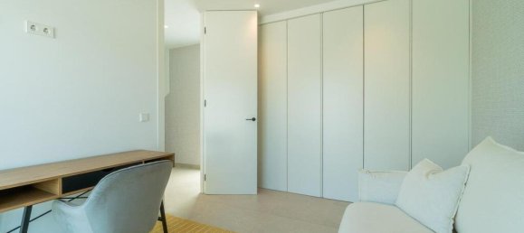 Villa T3 em Valencia, Spain N.º 167527 27