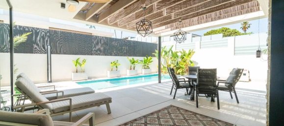 Villa T3 em Valencia, Spain N.º 167527 24