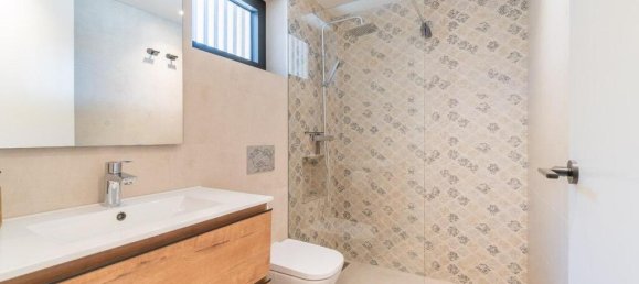 Villa T3 em Valencia, Spain N.º 167527 18