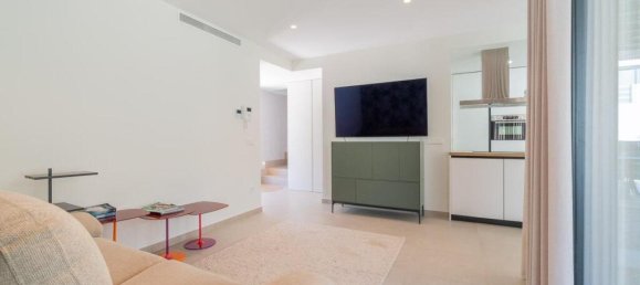 Villa T3 em Valencia, Spain N.º 167527 20