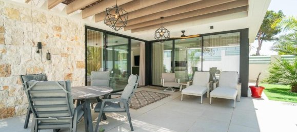 Villa T3 em Valencia, Spain N.º 167527 25