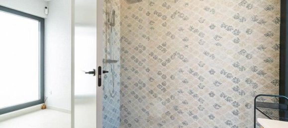 Villa T3 em Valencia, Spain N.º 167527 22