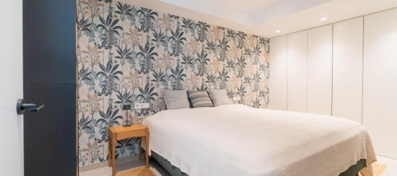 Villa T3 em Valencia, Spain N.º 167527 11