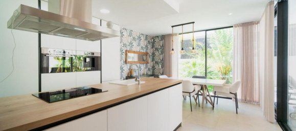 Villa T3 em Valencia, Spain N.º 167527 4