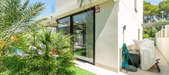 Villa T3 em Valencia, Spain N.º 167527 33