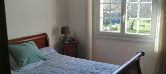 2 bedrooms Villa in Saint-Maximin-la-Sainte-Baume, France No. 289830 12