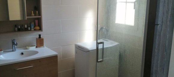 2 bedrooms Villa in Saint-Maximin-la-Sainte-Baume, France No. 289830 11