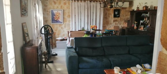 2 bedrooms Villa in Saint-Maximin-la-Sainte-Baume, France No. 289830 7