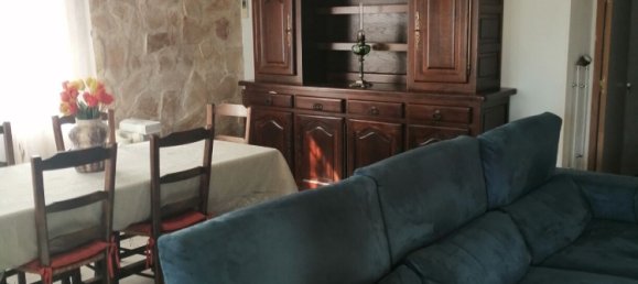 2 bedrooms Villa in Saint-Maximin-la-Sainte-Baume, France No. 289830 8