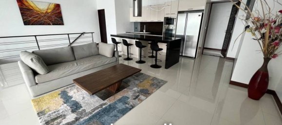 3 bedrooms Villa in Pa Klok, Thailand No. 17516 4