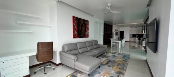 3 bedrooms Villa in Pa Klok, Thailand No. 17516 9
