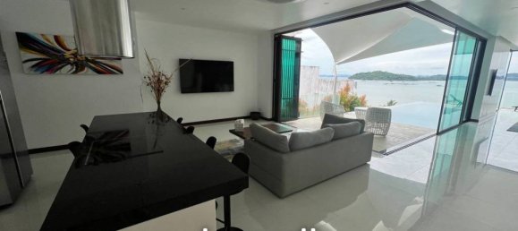 3 bedrooms Villa in Pa Klok, Thailand No. 17516 7