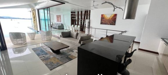 3 bedrooms Villa in Pa Klok, Thailand No. 17516 10