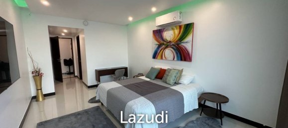 3 bedrooms Villa in Pa Klok, Thailand No. 17516 5