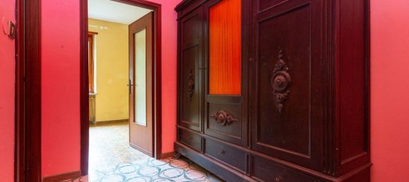 4 Schlafzimmer Villa in San Mauro Torinese, Italy, Nr. 355626 36