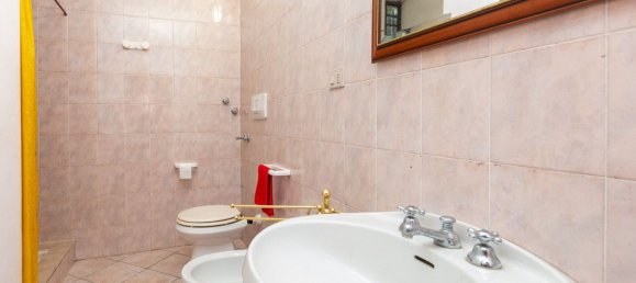 4 Schlafzimmer Villa in San Mauro Torinese, Italy, Nr. 355626 26