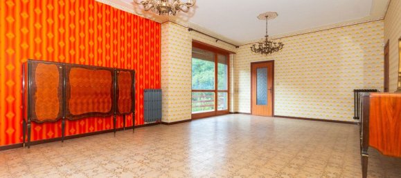 4 Schlafzimmer Villa in San Mauro Torinese, Italy, Nr. 355626 50