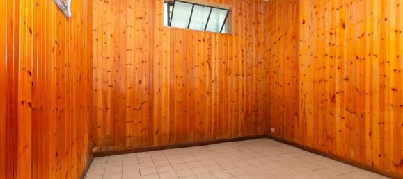 4 Schlafzimmer Villa in San Mauro Torinese, Italy, Nr. 355626 16