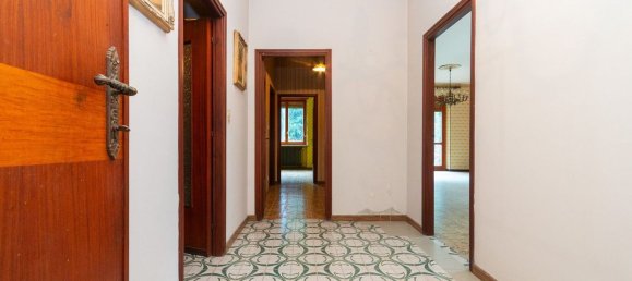 4 Schlafzimmer Villa in San Mauro Torinese, Italy, Nr. 355626 45