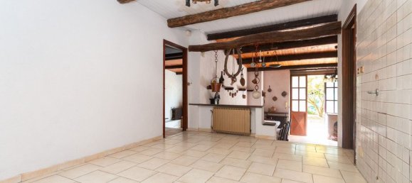 4 Schlafzimmer Villa in San Mauro Torinese, Italy, Nr. 355626 19