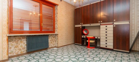 4 Schlafzimmer Villa in San Mauro Torinese, Italy, Nr. 355626 46