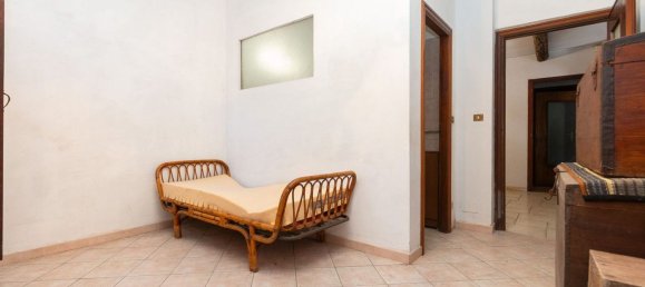 4 Schlafzimmer Villa in San Mauro Torinese, Italy, Nr. 355626 21