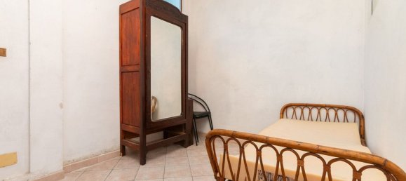 4 Schlafzimmer Villa in San Mauro Torinese, Italy, Nr. 355626 20