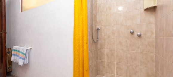 4 Schlafzimmer Villa in San Mauro Torinese, Italy, Nr. 355626 25