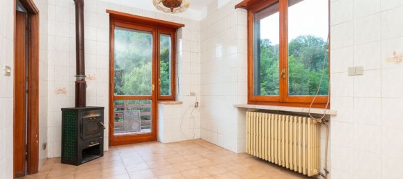 4 Schlafzimmer Villa in San Mauro Torinese, Italy, Nr. 355626 42