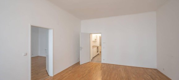 2غرفة شقة في Josefstadt, Austria رقم 222119 2