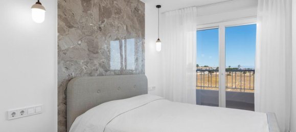 Apartamento T2 em Torrevieja, Spain N.º 181542 10