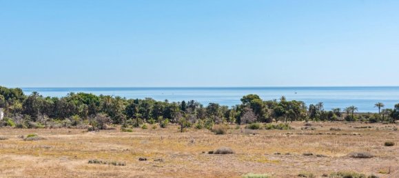 Apartamento T2 em Torrevieja, Spain N.º 181542 19