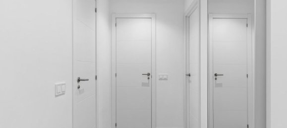 Apartamento T2 em Torrevieja, Spain N.º 181542 17