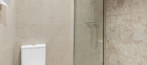 Apartamento T2 em Torrevieja, Spain N.º 181542 16