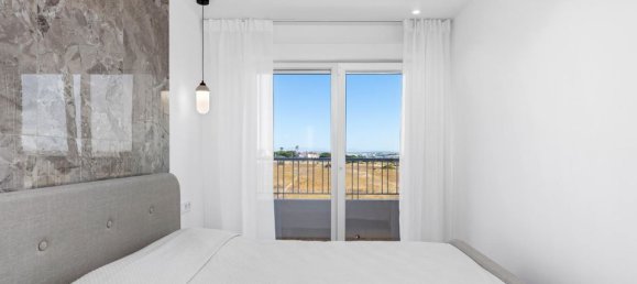 Apartamento T2 em Torrevieja, Spain N.º 181542 11