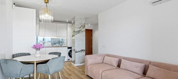 Apartamento T2 em Torrevieja, Spain N.º 181542 6