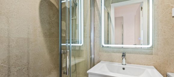 Apartamento T2 em Torrevieja, Spain N.º 181542 14